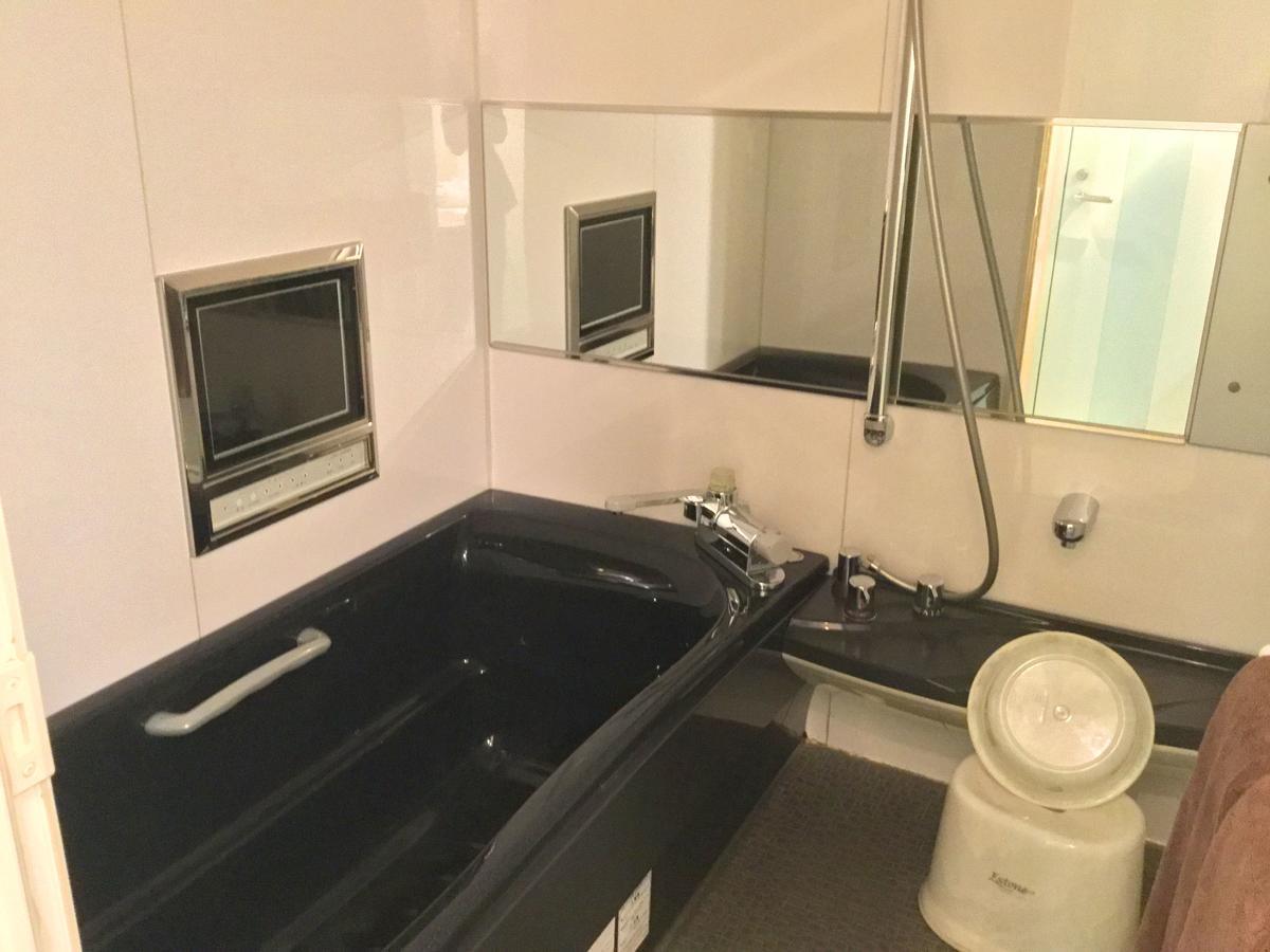 Hotel Ponto Киото Экстерьер фото